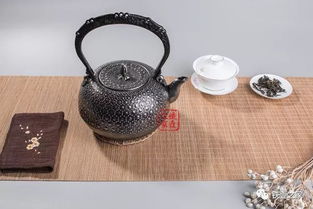 日本茶道文化中蕴含的审美意识