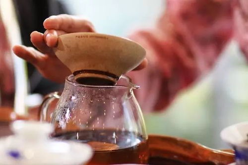 茶道，时光里的修行